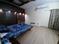HSR layout sector 3 Bedroom 2