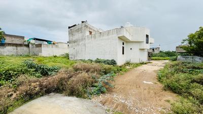 Image of 410 Sq.ft Residential Plot / Land for sale in Pratap Nagar, Beawar for Rs. 12308100