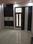 Block 3, Subhash Nagar Bedroom 2