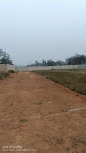 Image of 1000 Sq.ft Residential Plot / Land for sale in Mopka, Bilaspur for Rs. 1750000