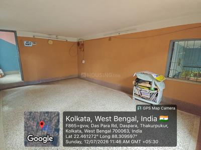 Image of 2130 Sq.ft 5 BHK Independent House for sale in Thakurpukur, Kolkata for Rs. 10000000
