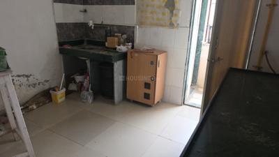 Bedroom Image of 1500 Sq.ft 3 BHK Independent House for sale in Adajan Surat for Rs. 6500000