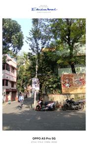 Image of 2600 Sq.ft 7 BHK Independent House for sale in Baghajatin, Kolkata for Rs. 13000000