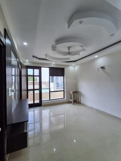 Sector 4 Main Image 1