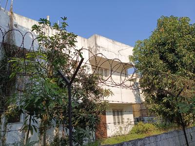Image of 4001 Sq.ft 5 BHK Duplex for sale in Saiyed Vasna, Vadodara for Rs. 22000000