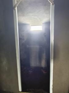 Balcony Image of 1503 Sq.ft 2 BHK Independent House for sale in Shamirpet Hyderabad for Rs. 8500000