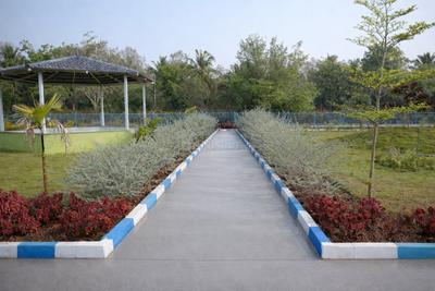 Image of 1200 Sq.ft Residential Plot / Land for sale in Mandakalli, Mysore for Rs. 5300000