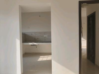 Living Room Image of 820 Sq.ft 2 BHK Villa for sale in Budur, Thiruvallur Chennai for Rs. 4590004