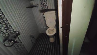Image of 1049 Sq.ft 2 BHK Apartment / Flat for rent in Trimurti Nagar, Nagpur for Rs. 18000