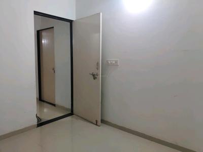 Bedroom Image of 3240 Sq.ft 4 BHK Apartment / Flat for sale in Bodakdev Ahmedabad for Rs. 32500000