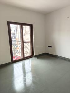 Bedroom Image of 1415 Sq.ft 2 BHK Apartment / Flat for sale in Centreo, Subramanyapura Bengaluru for Rs. 18000000