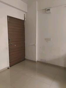Living Room Image of 2070 Sq.ft 3 BHK Apartment / Flat for sale in Ratnaakar 4, Jodhpur Ahmedabad for Rs. 18500000