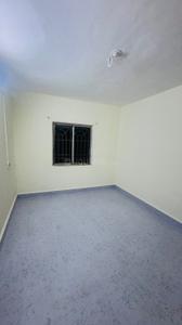 Hall Image of 550 Sq.ft 1 BHK Apartment / Flat for rent in Anand Nagar, Sinhagad Road Pune for Rs. 14000