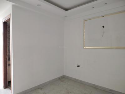 Bedroom Image of 1095 Sq.ft 2 BHK Apartment / Flat for sale in Devla Greater Noida for Rs. 3900300