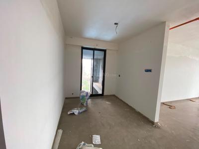 Hall Image of 2600 Sq.ft 3.5 BHK Apartment / Flat for sale in Aramus The Domus Prive, Nerul Navi Mumbai for Rs. 55000000