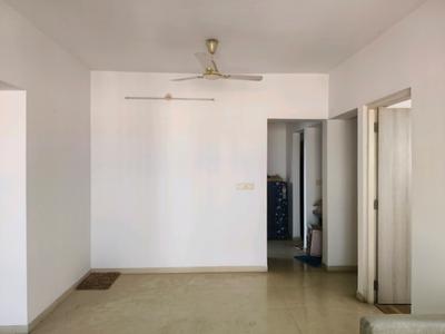 Living Room Image of 1098 Sq.ft 2.5 BHK Apartment / Flat for sale in Lodha Casa Rio, Palava Phase 1 Thane for Rs. 7200000