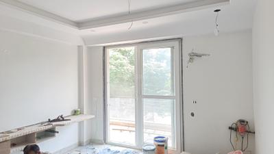 Bedroom Image of 6000 Sq.ft 12 BHK Independent House for rent in Ansal C1 - Block, Palam Vihar Gurgaon for Rs. 250000