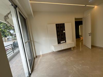 Bedroom Image of 1850 Sq.ft 3 BHK Builder Floor for sale in Sector 7 Panchkula for Rs. 26500000