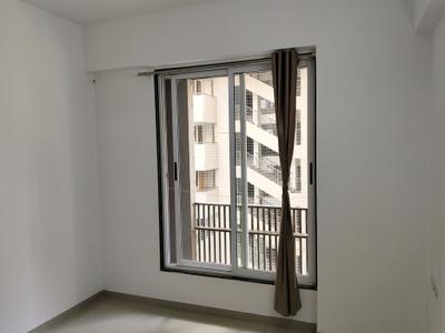 Bedroom Image of 2125 Sq.ft 4 BHK Independent House for sale in  Suryadeep Bungalows, Thaltej Ahmedabad for Rs. 33000000