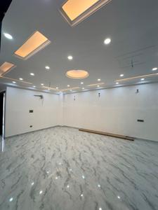 Hall Image of 2000 Sq.ft 4 BHK Apartment / Flat for sale in Sector 105 Noida for Rs. 9000000