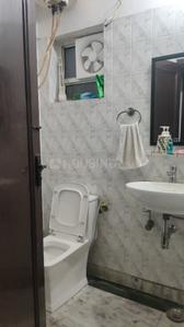 Image of 1430 Sq.ft 3 BHK Apartment / Flat for sale in Ramprastha Greens, Vaishali, Ghaziabad for Rs. 16500000
