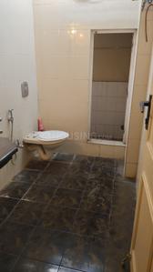 Image of 1400 Sq.ft 3 BHK Apartment / Flat for sale in Hiranandani Greenwood, Hiranandani Estate, Thane for Rs. 28000000