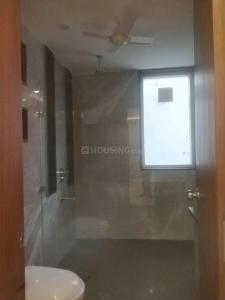 Image of 2200 Sq.ft 3 BHK Builder Floor for sale in Greater Kailash, New Delhi for Rs. 71000000