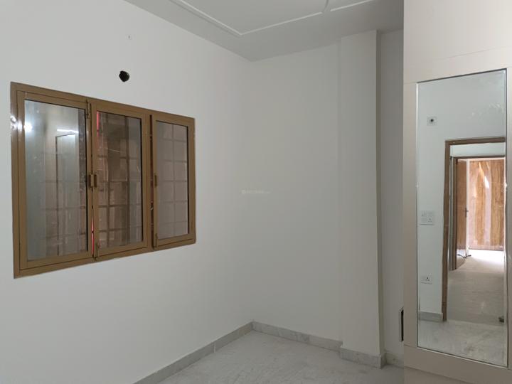 Aman Floors Main Image 1