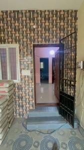 Image of 1200 Sq.ft 3 BHK Duplex for sale in Meenambakkam, Chennai for Rs. 8000000