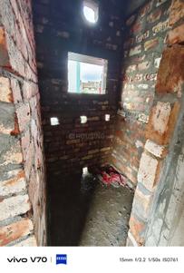 Image of 900 Sq.ft 2 BHK Apartment / Flat for sale in Sinthi, Kolkata for Rs. 4950000