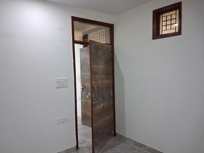Bedroom Image of 1050 Sq.ft 2 BHK Apartment / Flat for sale in Sector 49 Noida for Rs. 3650000