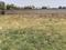 Aarohi plots south bopal Plot View 2