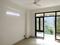Veena Residency Bedroom One 2