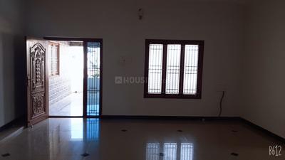 Hall Image of 2000 Sq.ft 2 BHK Independent House for rent in Vellalore Coimbatore for Rs. 16000