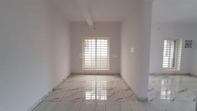 Hall Image of 1500 Sq.ft 3 BHK Independent House for sale in Malampuzha-I Palakkad for Rs. 5950000