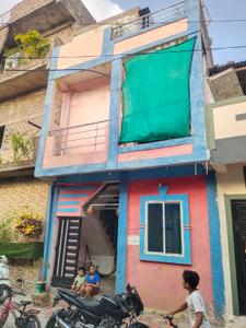 Image of 1300 Sq.ft 2.5 BHK Independent House for sale in Rau, Indore for Rs. 3400000
