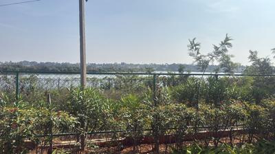 Image of 1200 Sq.ft Residential Plot / Land for sale in Concorde Hill Crest, Chikkaballapura Town, Chikballapur District for Rs. 4200000