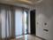 Om Vihar, Palam Vihar Extension Bedroom Two 3