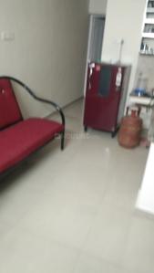 Hall Image of 1229 Sq.ft 2 BHK Independent House for rent in Thiruvanmiyur Chennai for Rs. 38300