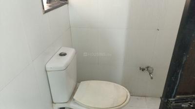 Image of 1440 Sq.ft 2.5 BHK Apartment / Flat for rent in Vastusankalp Punyodaya Park, Kalyan West, Kalyan for Rs. 22000