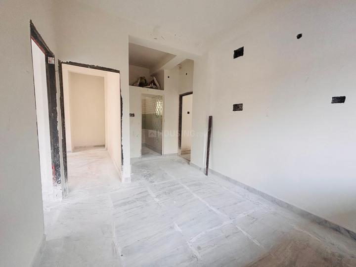 Residency Apartment Main Image 1