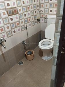 Image of 250 Sq.ft 1 RK Builder Floor for rent in Kondapur, Hyderabad for Rs. 11500