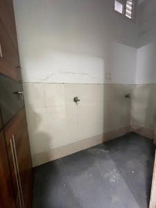 Pooja Room Image of 1460 Sq.ft 3 BHK Apartment / Flat for sale in Upparpally Hyderabad for Rs. 8000000