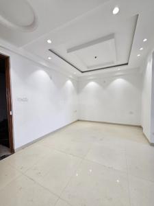 Hall Image of 1236 Sq.ft 2 BHK Apartment / Flat for sale in Premium Vista, Jakhya Indore for Rs. 6674000