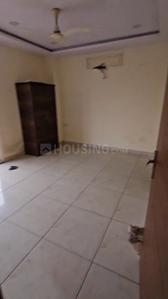 Hall Image of 1800 Sq.ft 3 BHK Apartment / Flat for rent in Adarsh Nagar Jaipur for Rs. 34000