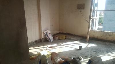 Bedroom Image of 2050 Sq.ft 6 BHK Builder Floor for sale in Sector 29 Rohini New Delhi for Rs. 23500000