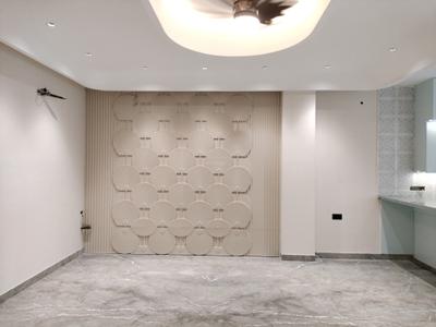 Living Room Image of 1890 Sq.ft 3 BHK Builder Floor for sale in Sector 19 Dwarka New Delhi for Rs. 34500000