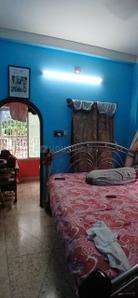 Bedroom Image of 1540 Sq.ft 5 BHK Independent House for sale in Sodepur Kolkata for Rs. 6000000