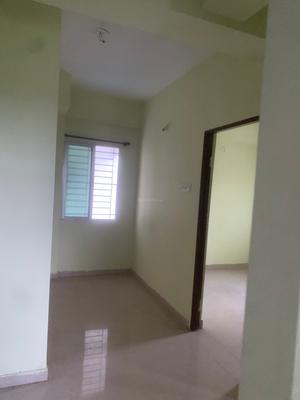 Hall Image of 950 Sq.ft 2 BHK Apartment / Flat for sale in Wela Harichandra Nagpur for Rs. 2500000