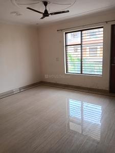 Hall Image of 2600 Sq.ft 4 BHK Builder Floor for rent in Modern Buildtech Mod Floors 2, Sector 75 Faridabad for Rs. 40000
